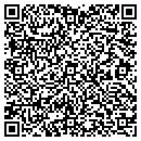 QR code with Buffalo Public Library contacts
