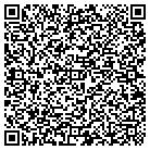 QR code with Discount Global Long Distance contacts