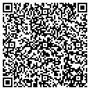 QR code with Apple Tree Lending contacts
