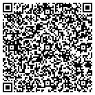QR code with Municipal Communications Co-Op contacts