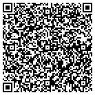 QR code with Pathways Pregnancy Resource contacts