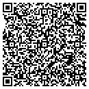 QR code with Presbyterian contacts