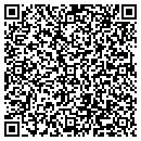 QR code with Budget Programming contacts
