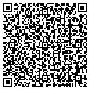 QR code with Sparkle Pools & Spas contacts