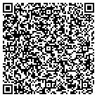 QR code with Security Control Systems contacts