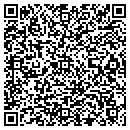 QR code with Macs Barbeque contacts
