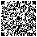 QR code with Creative Copies contacts