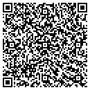 QR code with Conner's Auto Service contacts
