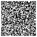 QR code with Marilou G Bork contacts