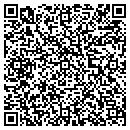 QR code with Rivers School contacts