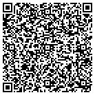 QR code with Hardware Concepts Inc contacts