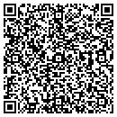 QR code with Gamestop 331 contacts