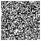 QR code with Yinkus African & Caribbean Mkt contacts