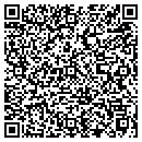 QR code with Robert S Post contacts