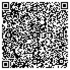 QR code with Chickasaw Nation Div House contacts