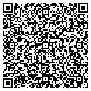 QR code with Computer Outlet contacts