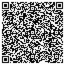 QR code with Shillings Electric contacts