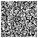 QR code with Global Native contacts
