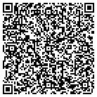 QR code with Dalston Duncan Mini Storage contacts