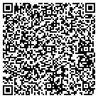 QR code with Lindsay Elementary School contacts