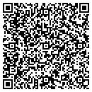 QR code with Joseph L Hull III contacts