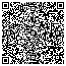 QR code with Our Playground Inc contacts