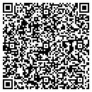 QR code with Cindy Pipkin contacts