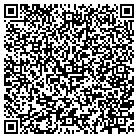 QR code with Beckis Special Touch contacts