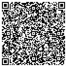 QR code with IMS Business Services Inc contacts