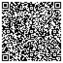 QR code with Service Master By Jeff contacts