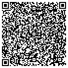 QR code with Organizing Solutions contacts