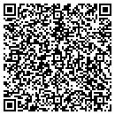 QR code with Fire & Ems Service contacts
