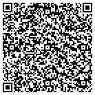 QR code with Mary's Faney Fitech contacts