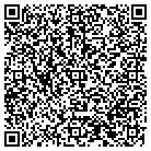 QR code with Little Dixie Community Service contacts