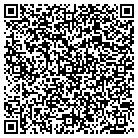 QR code with Digital Designs/Resonance contacts