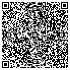 QR code with RPL Management Resources Inc contacts