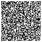 QR code with Guaranty Abstract & Title Co contacts