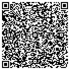 QR code with Eagle One Logistic Inc contacts