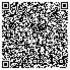QR code with Pratt & Sons Service Center contacts