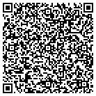 QR code with Rough Cut Tree Service contacts