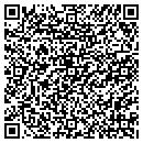 QR code with Robert R Roberts CPA contacts