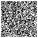 QR code with J&K Machining Inc contacts