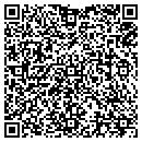 QR code with St Joseph 2nd Store contacts