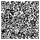QR code with Jose Mini Video contacts