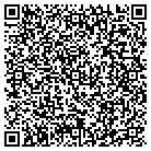 QR code with Hair Expressions Plus contacts