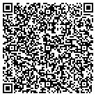 QR code with Wilder Jeff Painting & House contacts