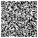 QR code with Cfr Machine contacts