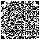 QR code with Sight n Sound Credit contacts