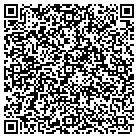 QR code with Bob Reynolds Painting Contr contacts
