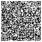 QR code with Logan County Commissioner Ofc contacts